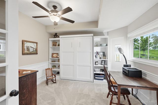 4378 Fairway Lane, Turtle Creek Twp, OH 45036
