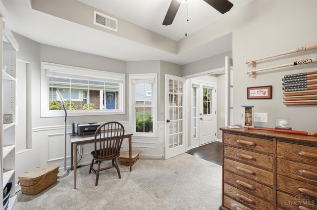 4378 Fairway Lane, Turtle Creek Twp, OH 45036