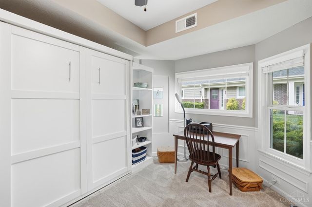 4378 Fairway Lane, Turtle Creek Twp, OH 45036