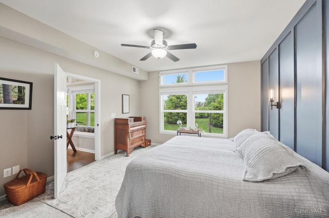 4378 Fairway Lane, Turtle Creek Twp, OH 45036