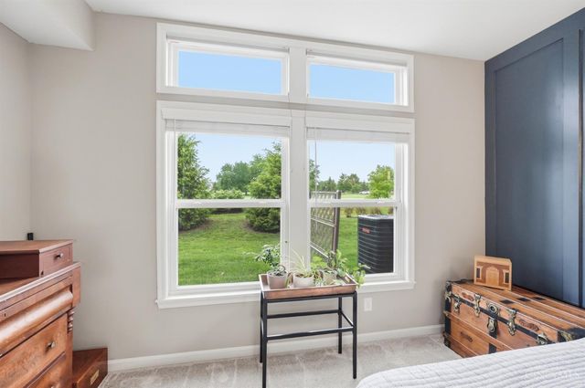 4378 Fairway Lane, Turtle Creek Twp, OH 45036