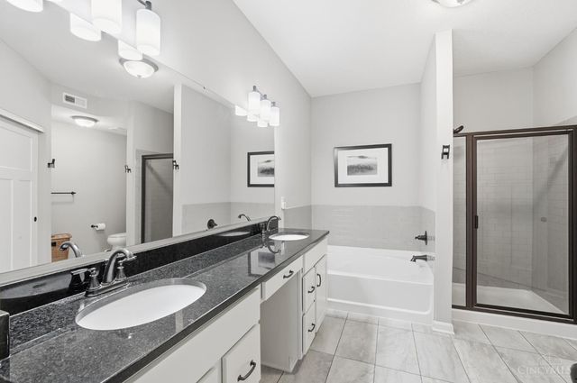 4378 Fairway Lane, Turtle Creek Twp, OH 45036
