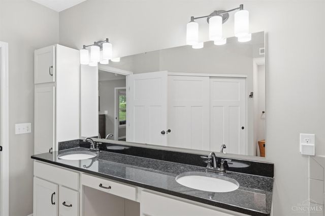 4378 Fairway Lane, Turtle Creek Twp, OH 45036