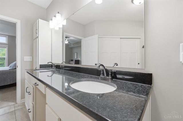 4378 Fairway Lane, Turtle Creek Twp, OH 45036