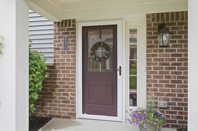 4378 Fairway Lane, Turtle Creek Twp, OH 45036