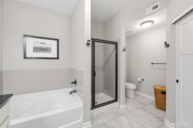 4378 Fairway Lane, Turtle Creek Twp, OH 45036