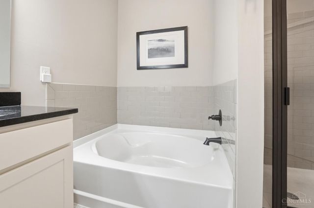 4378 Fairway Lane, Turtle Creek Twp, OH 45036