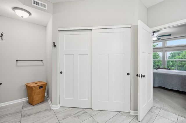 4378 Fairway Lane, Turtle Creek Twp, OH 45036