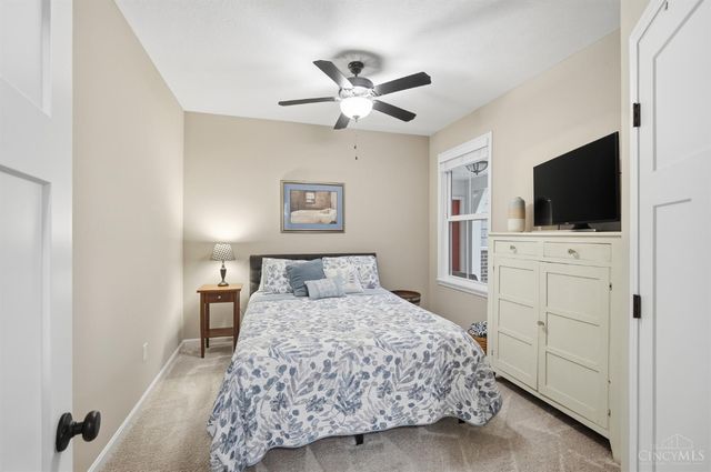 4378 Fairway Lane, Turtle Creek Twp, OH 45036