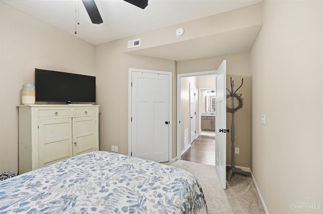 4378 Fairway Lane, Turtle Creek Twp, OH 45036