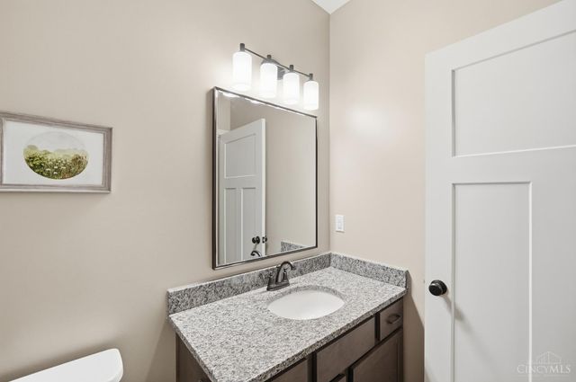 4378 Fairway Lane, Turtle Creek Twp, OH 45036