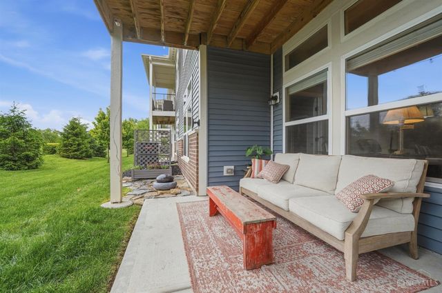 4378 Fairway Lane, Turtle Creek Twp, OH 45036