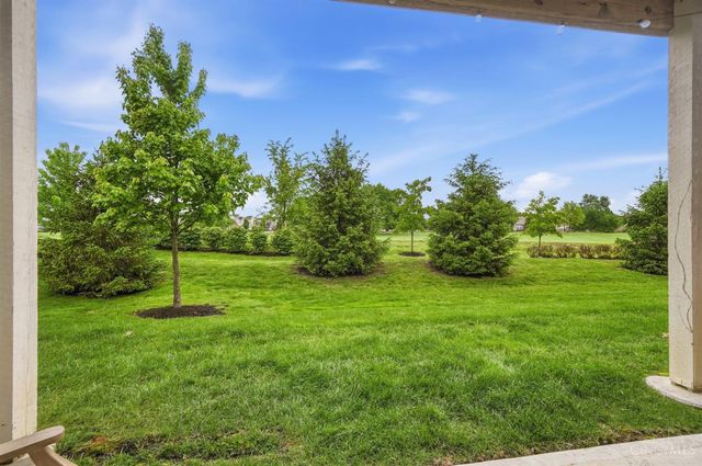 4378 Fairway Lane, Turtle Creek Twp, OH 45036