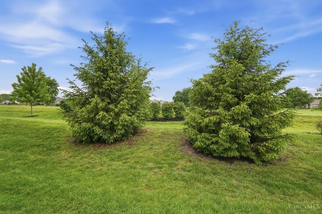 4378 Fairway Lane, Turtle Creek Twp, OH 45036