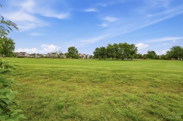 4378 Fairway Lane, Turtle Creek Twp, OH 45036