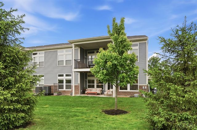 4378 Fairway Lane, Turtle Creek Twp, OH 45036