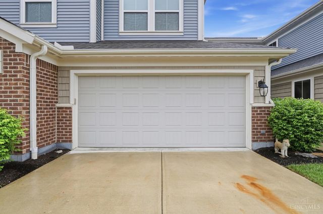 4378 Fairway Lane, Turtle Creek Twp, OH 45036