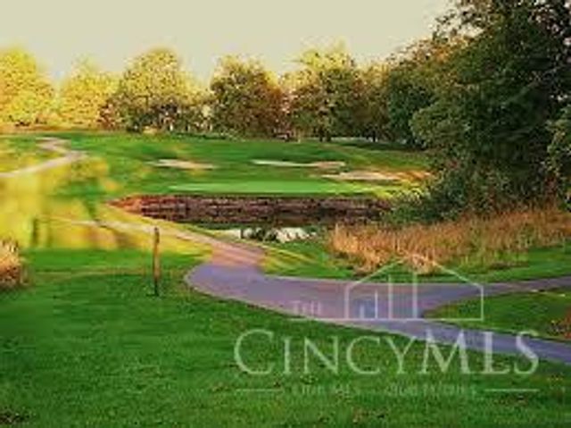 4378 Fairway Lane, Turtle Creek Twp, OH 45036