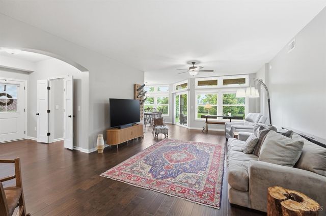 4378 Fairway Lane, Turtle Creek Twp, OH 45036