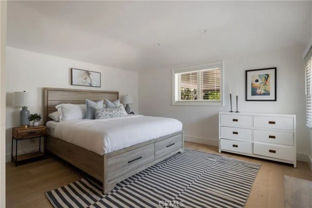 225 Notteargenta Road, Pacific Palisades, CA 90272