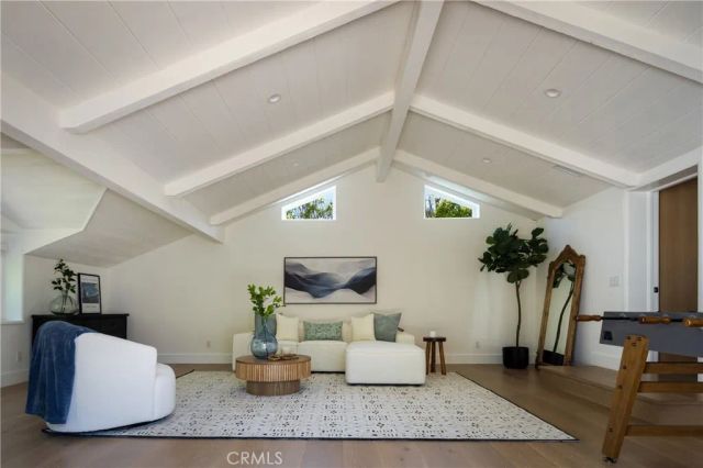 225 Notteargenta Road, Pacific Palisades, CA 90272