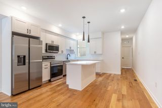 1121 S 20TH ST, Philadelphia, PA 19146