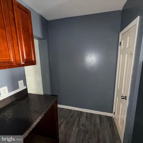 1133 SARGEANT ST, Baltimore, MD 21223