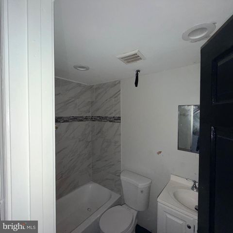 1133 SARGEANT ST, Baltimore, MD 21223