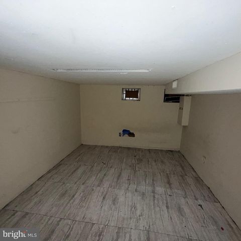 1133 SARGEANT ST, Baltimore, MD 21223