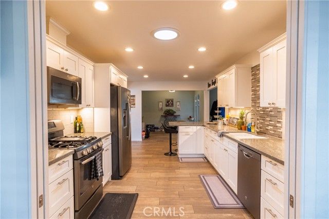 2390 Fruitland Avenue, Atwater, CA 95301