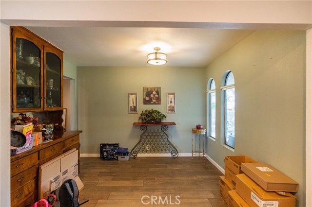 2390 Fruitland Avenue, Atwater, CA 95301