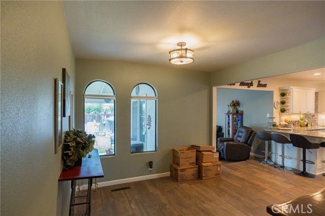 2390 Fruitland Avenue, Atwater, CA 95301