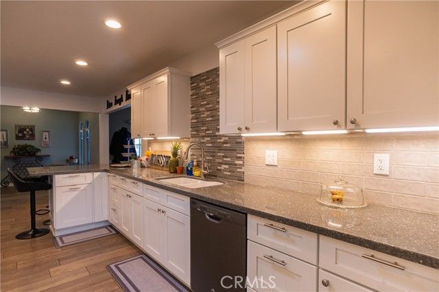 2390 Fruitland Avenue, Atwater, CA 95301