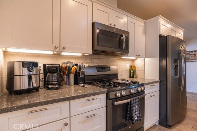 2390 Fruitland Avenue, Atwater, CA 95301