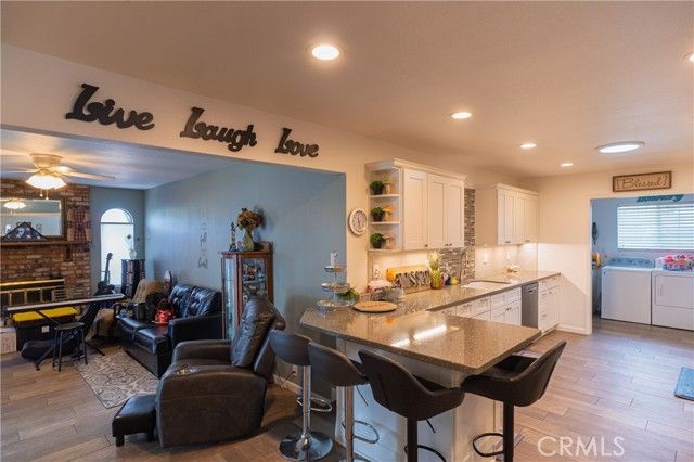 2390 Fruitland Avenue, Atwater, CA 95301