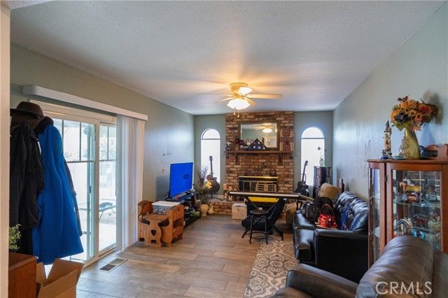 2390 Fruitland Avenue, Atwater, CA 95301