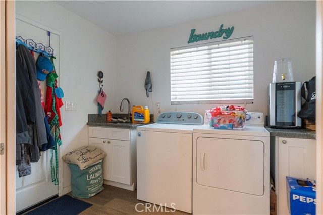 2390 Fruitland Avenue, Atwater, CA 95301