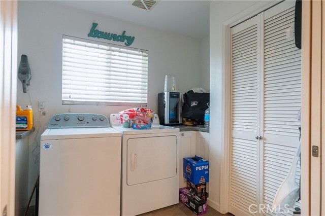 2390 Fruitland Avenue, Atwater, CA 95301