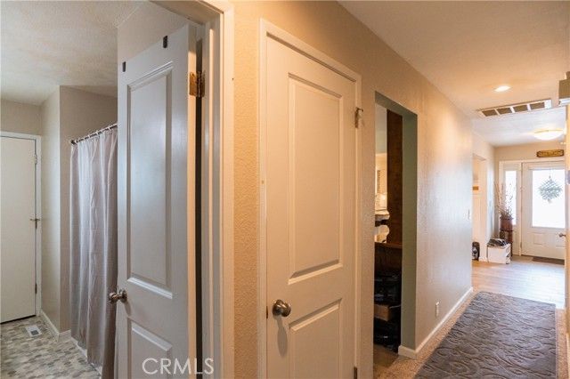 2390 Fruitland Avenue, Atwater, CA 95301