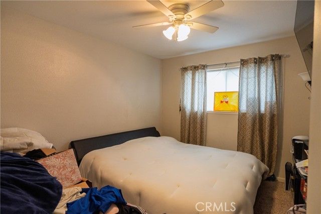 2390 Fruitland Avenue, Atwater, CA 95301