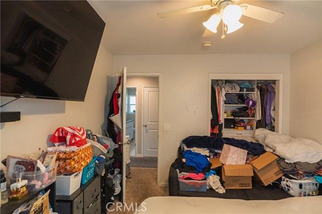 2390 Fruitland Avenue, Atwater, CA 95301