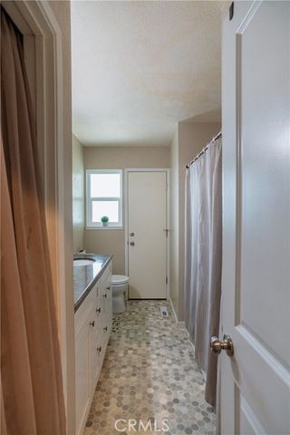 2390 Fruitland Avenue, Atwater, CA 95301