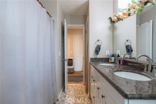 2390 Fruitland Avenue, Atwater, CA 95301