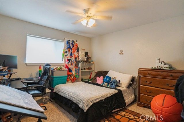 2390 Fruitland Avenue, Atwater, CA 95301