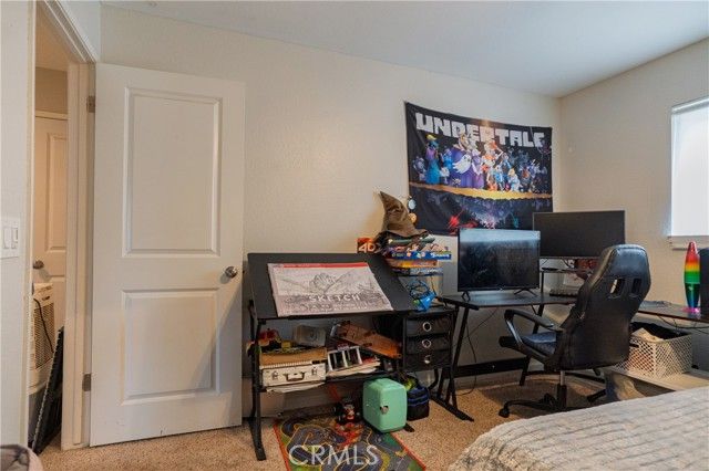 2390 Fruitland Avenue, Atwater, CA 95301