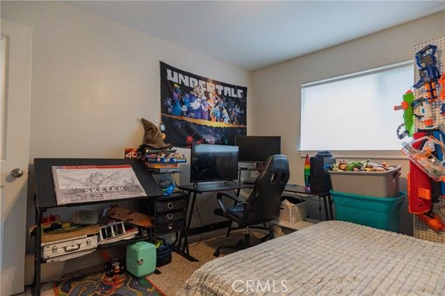 2390 Fruitland Avenue, Atwater, CA 95301