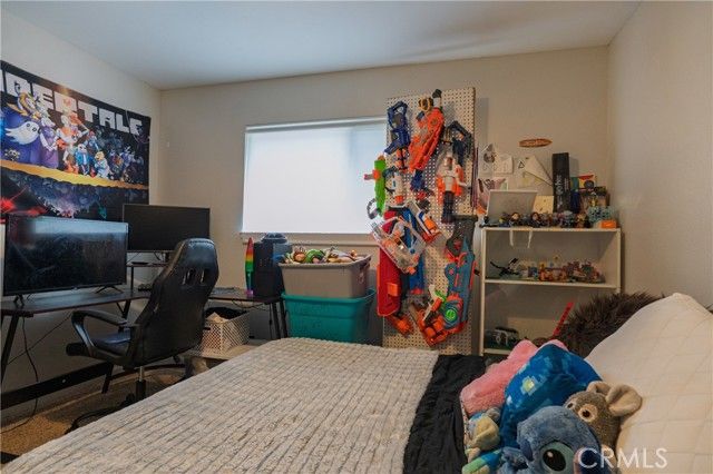 2390 Fruitland Avenue, Atwater, CA 95301