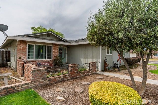 2390 Fruitland Avenue, Atwater, CA 95301