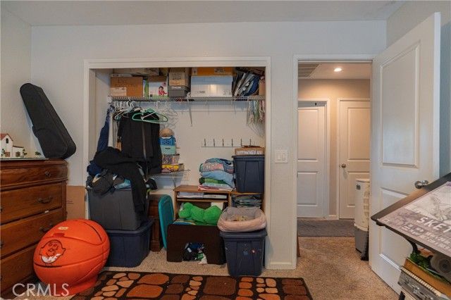 2390 Fruitland Avenue, Atwater, CA 95301