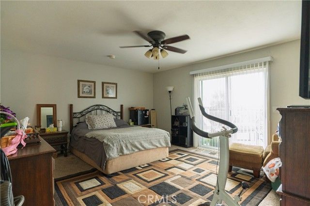 2390 Fruitland Avenue, Atwater, CA 95301